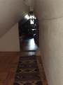 14953 107TH Avenue - Photo 14