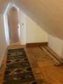14953 107TH Avenue - Photo 15