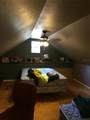14953 107TH Avenue - Photo 16