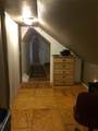 14953 107TH Avenue - Photo 7