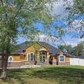 4509 Wisteria Drive - Photo 1