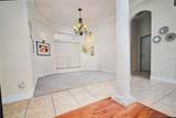 4509 Wisteria Drive - Photo 11