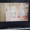 4509 Wisteria Drive - Photo 12