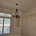 4509 Wisteria Drive - Photo 14