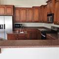 4509 Wisteria Drive - Photo 18