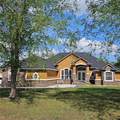 4509 Wisteria Drive - Photo 2