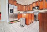 4509 Wisteria Drive - Photo 20