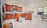 4509 Wisteria Drive - Photo 21
