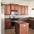 4509 Wisteria Drive - Photo 22
