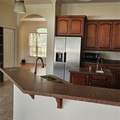 4509 Wisteria Drive - Photo 23