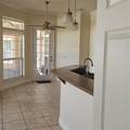 4509 Wisteria Drive - Photo 25
