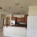 4509 Wisteria Drive - Photo 26