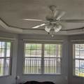 4509 Wisteria Drive - Photo 27