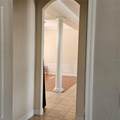 4509 Wisteria Drive - Photo 28