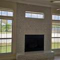 4509 Wisteria Drive - Photo 29