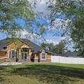 4509 Wisteria Drive - Photo 3