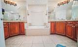 4509 Wisteria Drive - Photo 30