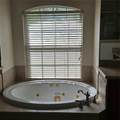 4509 Wisteria Drive - Photo 31