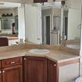 4509 Wisteria Drive - Photo 32