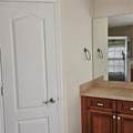 4509 Wisteria Drive - Photo 33