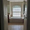 4509 Wisteria Drive - Photo 34