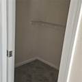 4509 Wisteria Drive - Photo 35