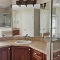 4509 Wisteria Drive - Photo 36
