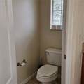 4509 Wisteria Drive - Photo 37