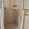 4509 Wisteria Drive - Photo 38