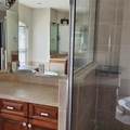 4509 Wisteria Drive - Photo 39