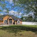 4509 Wisteria Drive - Photo 4