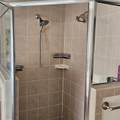 4509 Wisteria Drive - Photo 40
