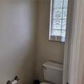 4509 Wisteria Drive - Photo 41