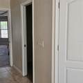 4509 Wisteria Drive - Photo 42