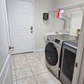 4509 Wisteria Drive - Photo 43