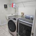 4509 Wisteria Drive - Photo 44