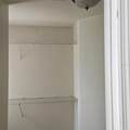 4509 Wisteria Drive - Photo 45