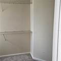 4509 Wisteria Drive - Photo 46