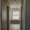 4509 Wisteria Drive - Photo 48