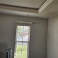 4509 Wisteria Drive - Photo 49