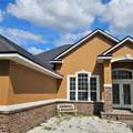 4509 Wisteria Drive - Photo 5