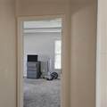 4509 Wisteria Drive - Photo 50