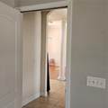 4509 Wisteria Drive - Photo 51