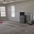 4509 Wisteria Drive - Photo 52