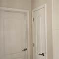 4509 Wisteria Drive - Photo 53