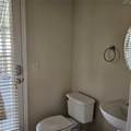 4509 Wisteria Drive - Photo 54