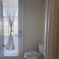 4509 Wisteria Drive - Photo 55