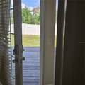 4509 Wisteria Drive - Photo 56