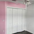 4509 Wisteria Drive - Photo 57