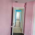 4509 Wisteria Drive - Photo 58